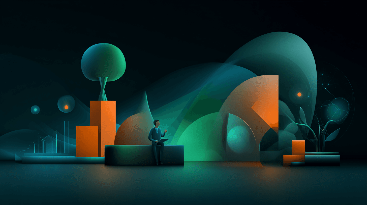 Rabobank case study