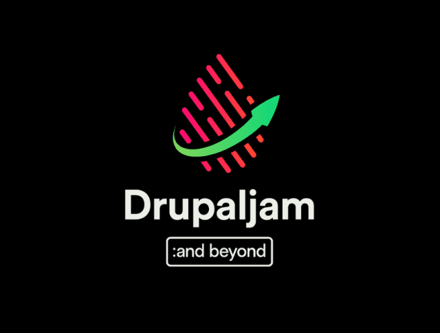 logo drupaljam